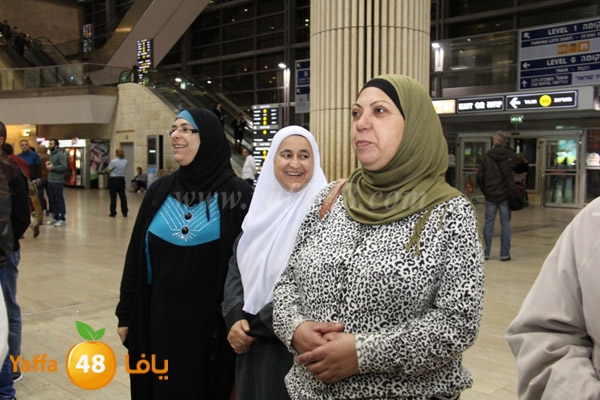 shamela tolab 0307 (12).JPG